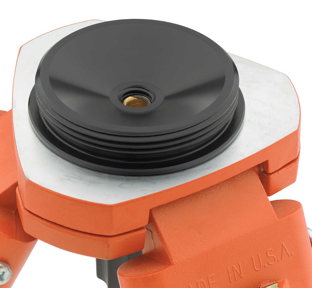 Tripod Adapter