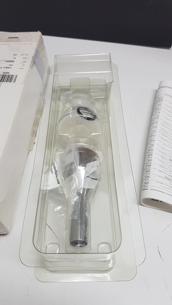 6635123190567 Endress Hauser CLS15-B1A1A