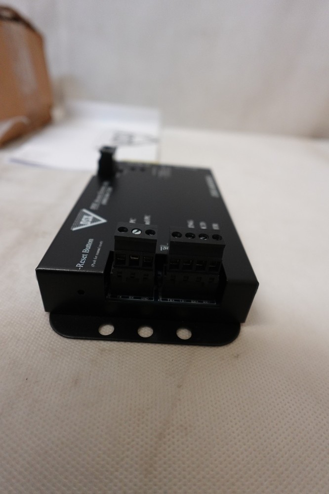 DSX - Security System Access Control System Modem Kit DSX-MODEM *NOS*