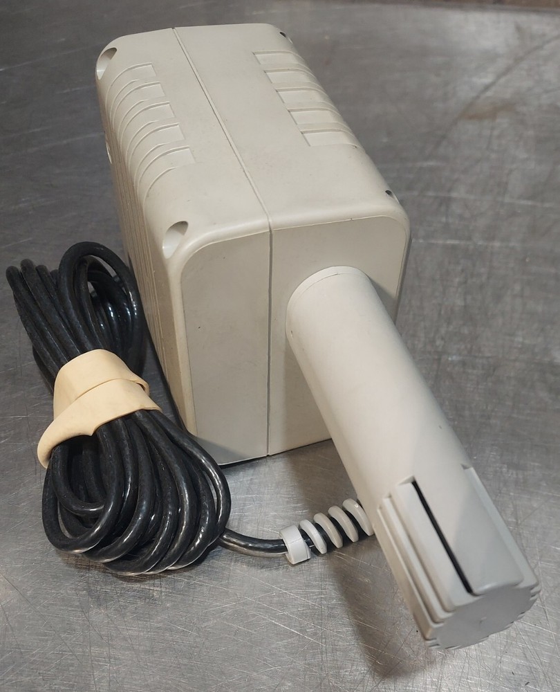 BMI Basic Measuring Instruments P/N A-003 / A003