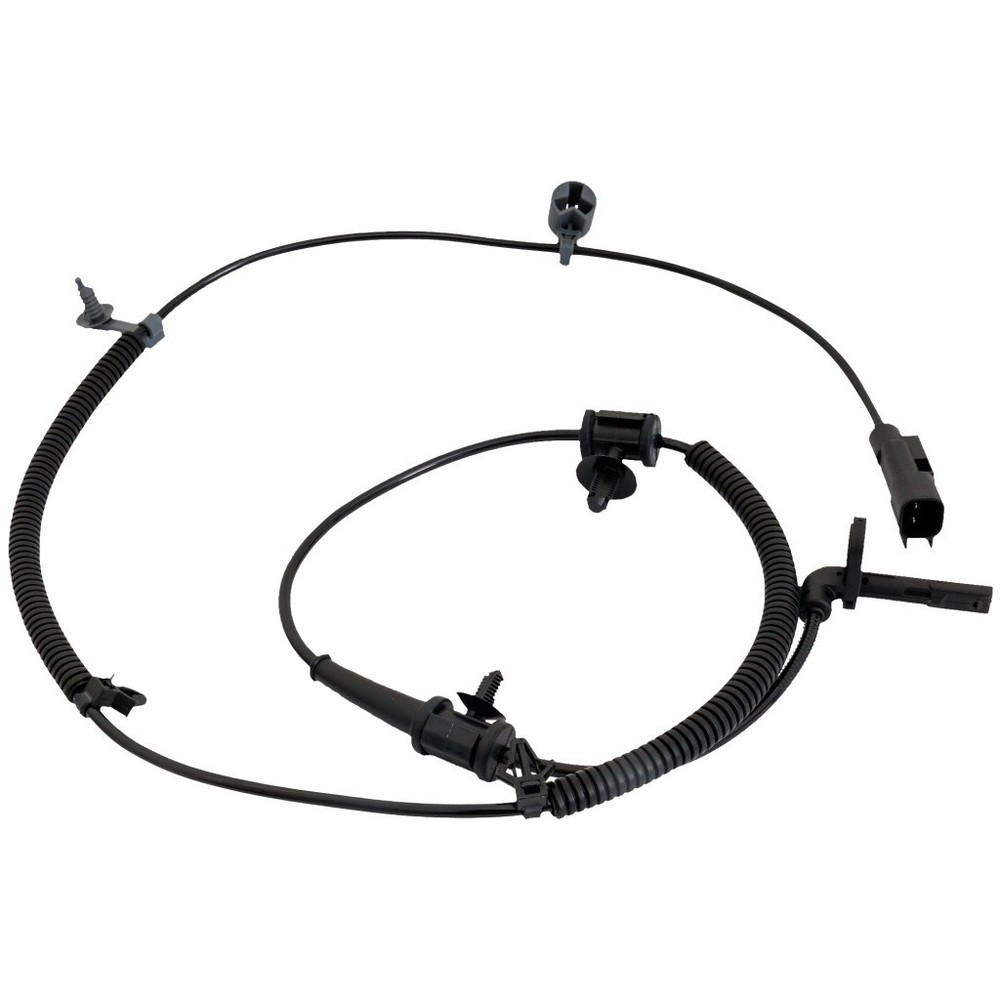 For Buick Regal 2012 2013 ABS Speed Sensor Driver Side Replacement For 22868982