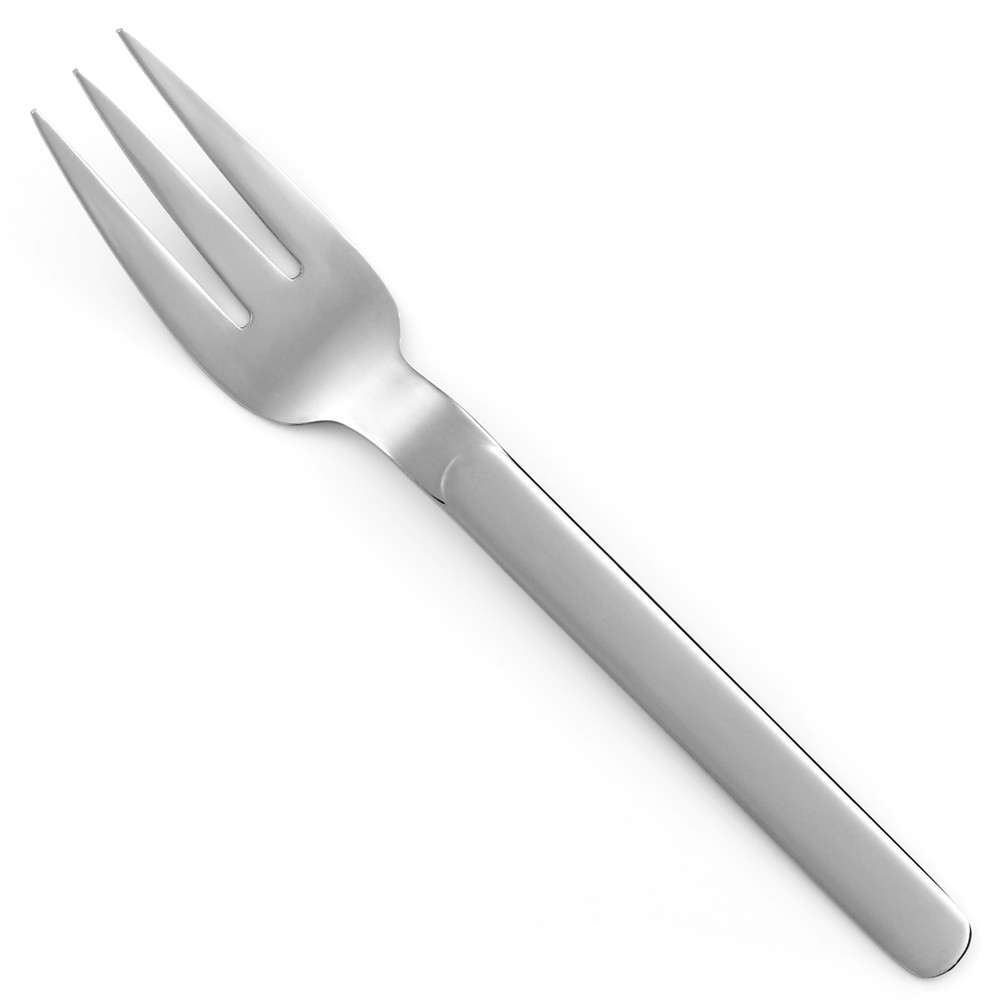 Reed & Barton MIDDLEBURG/MARLBOROUGH Stainless Select Silverware CHOICE Flatware