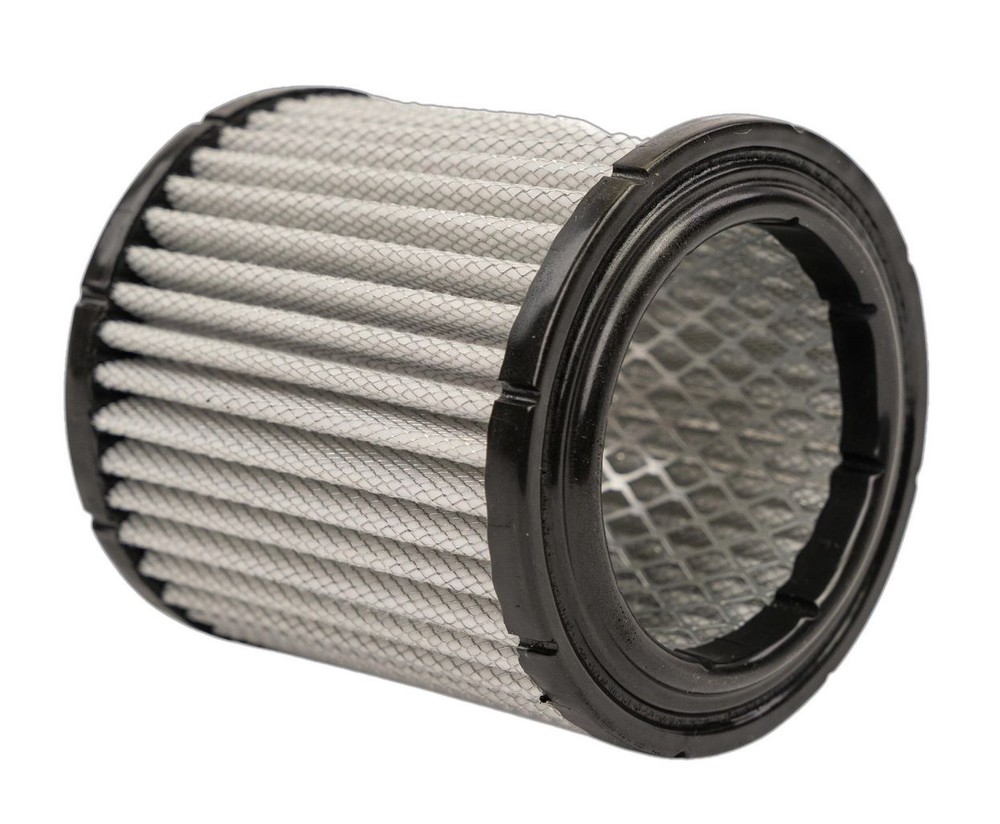 Air Filter replacement filter for KS45005 / KELTEC (1-PACK)