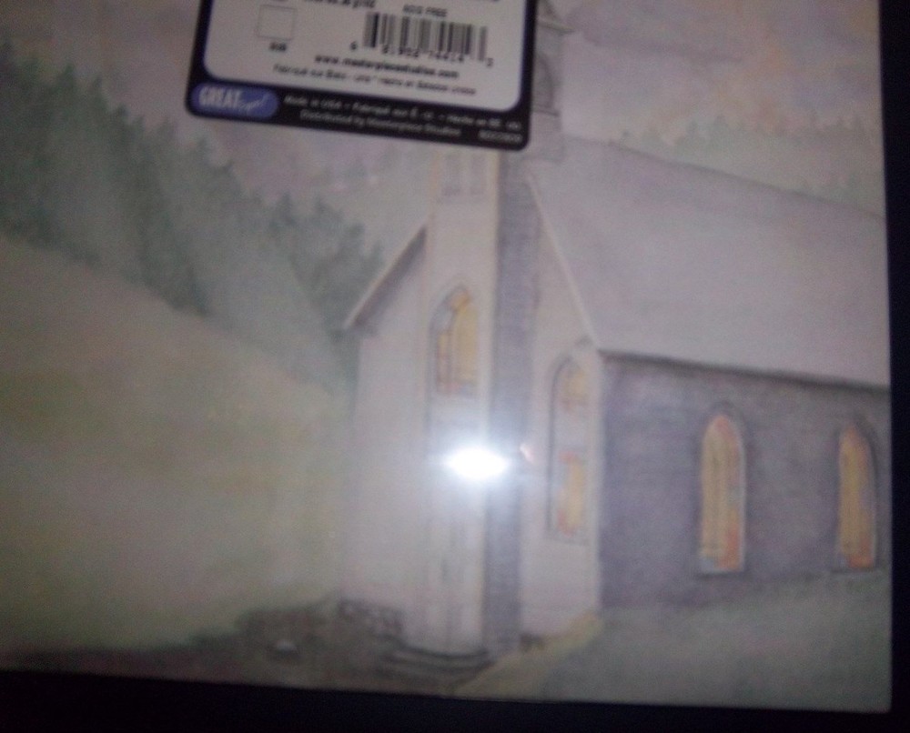 Christian Stationery & Envelopes – various designs