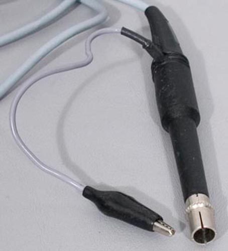 Fluke 82RF High Frequency 82 RF DMM Multimeter Probe