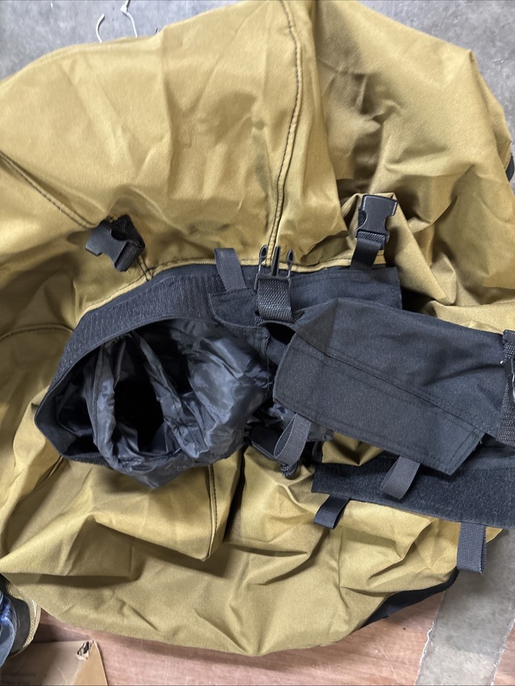 Urban Worm Company Composting Continuous Flow Worm Bag Black Only