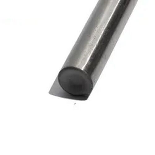 Cartridge Water Heating Element Stainless Steel Durable Thread Tube AC 110-220V