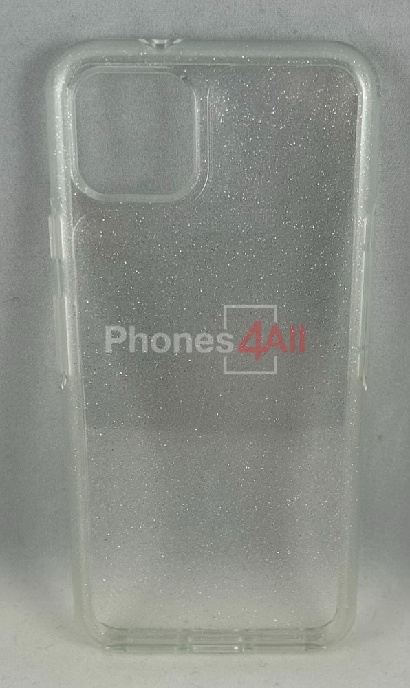 Otterbox Symmetry Google Pixel 4 XL Stardust