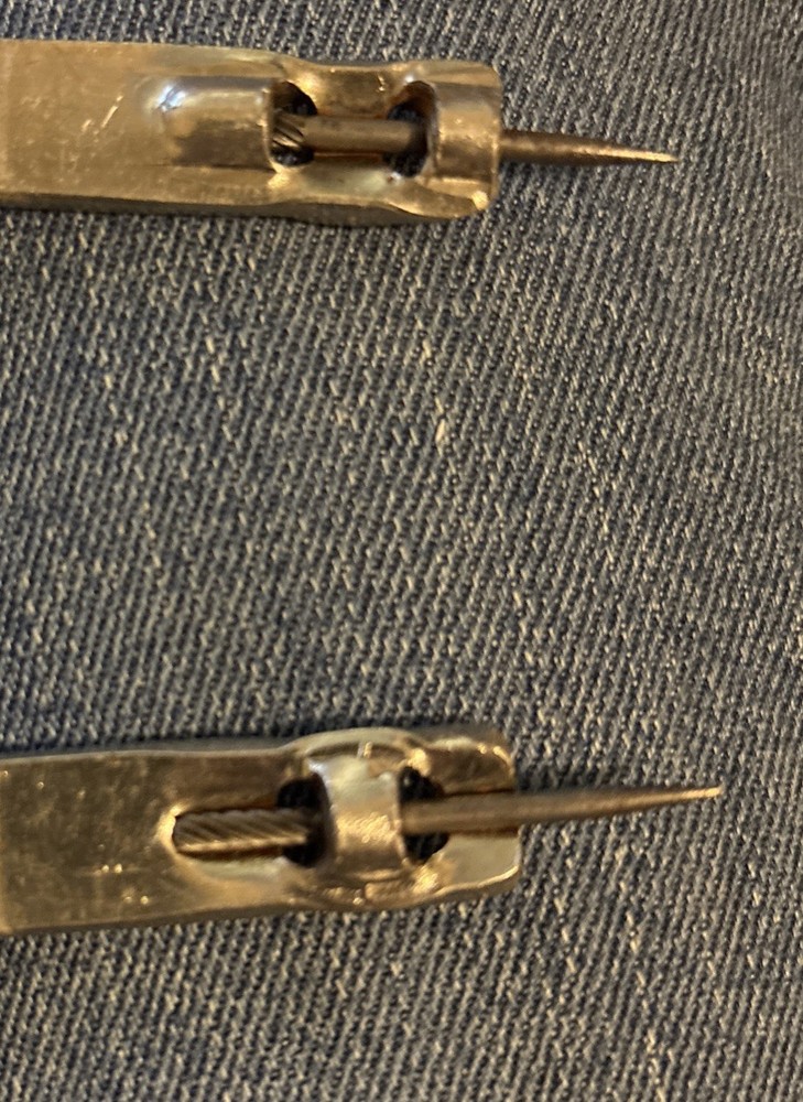 Malco Radius #24 Divider