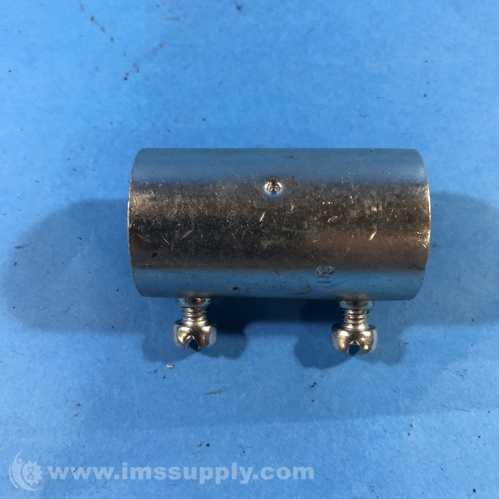 ETP 3/4 C Industrial Component USIP