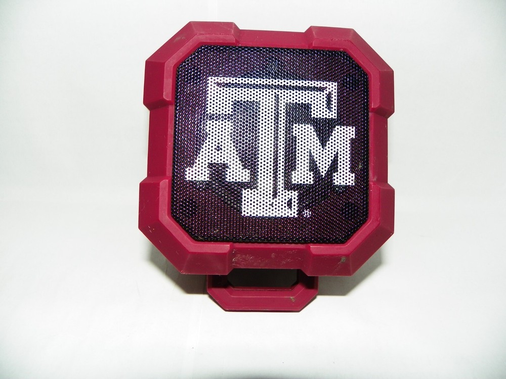 Bluetooth Speakers 2 Set