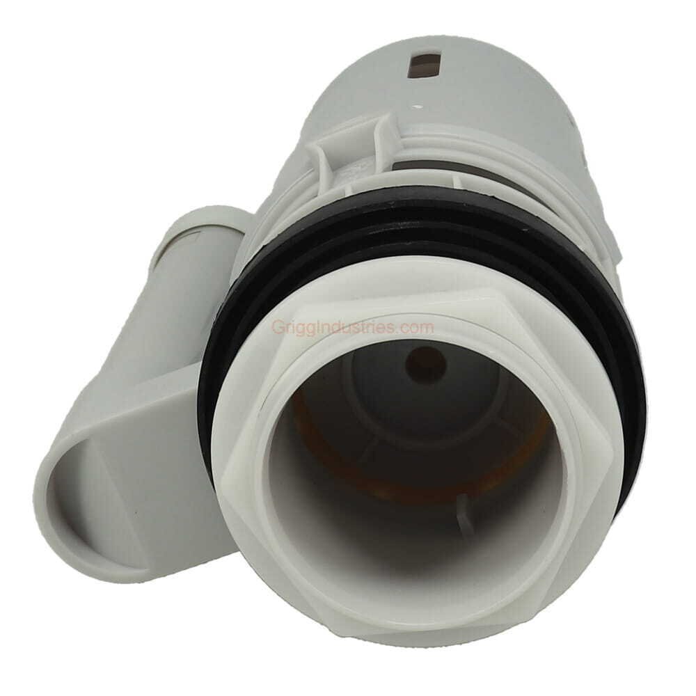 Briggs BA2419 Dual Flush Valve