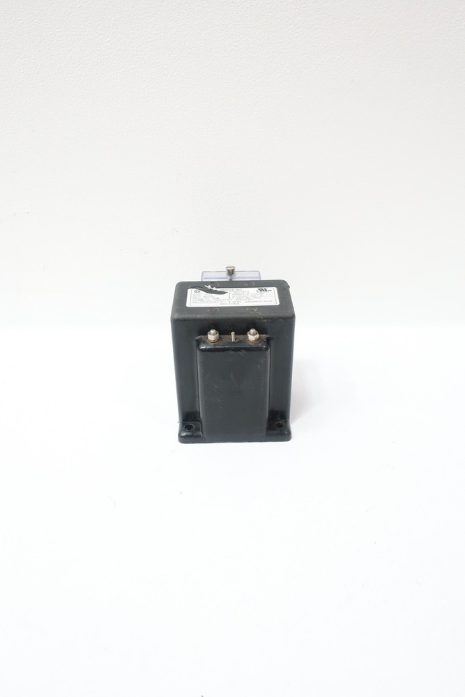 Amran PT100 Voltage Transformer 150va 120v-ac