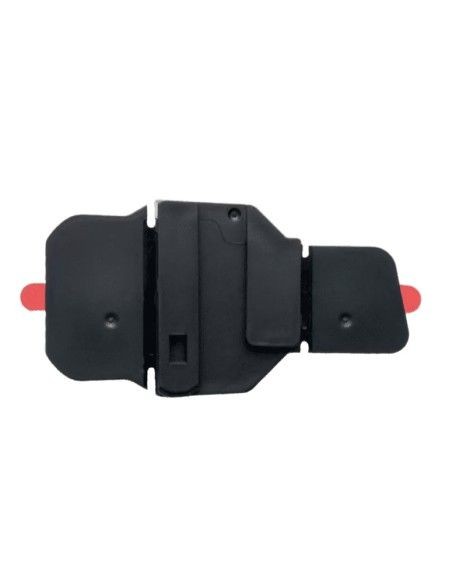 Cardo PackTalk EDGE PRO NEO CUSTOM adhesive mount