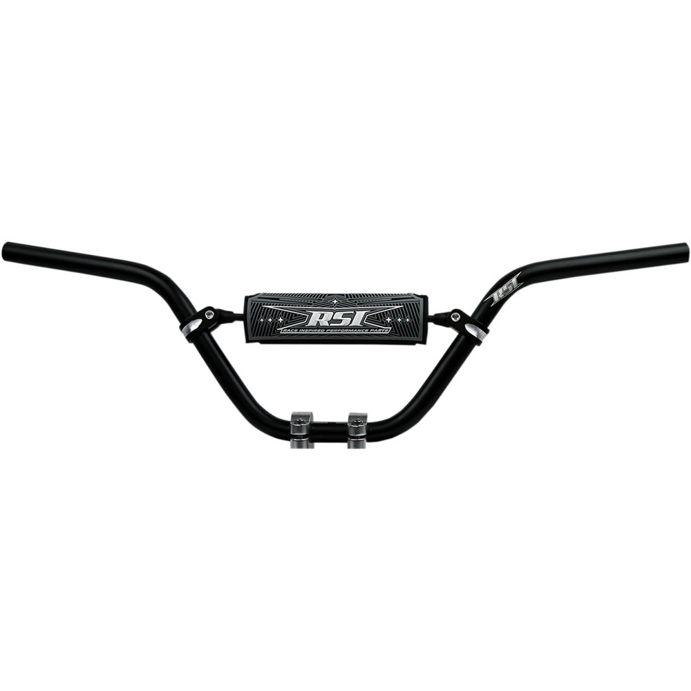 RSI 7" - 10 Degree 2014 Handlebar AB-7-B