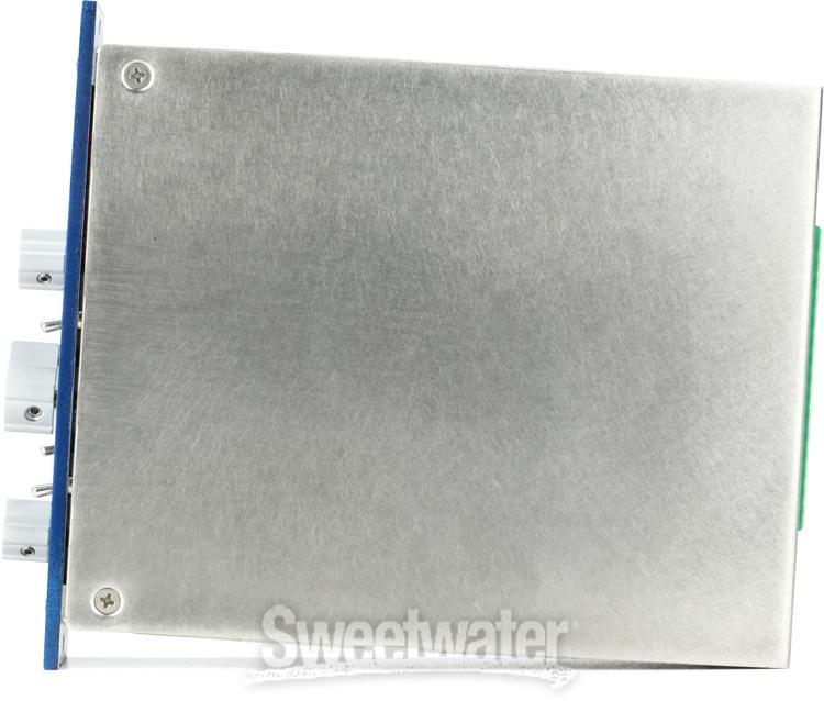 API Select SV12 500 Series Compressor