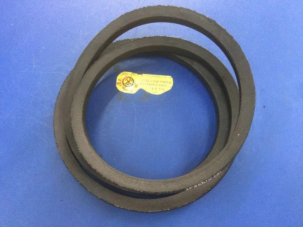 A38 4L500 V-Belt