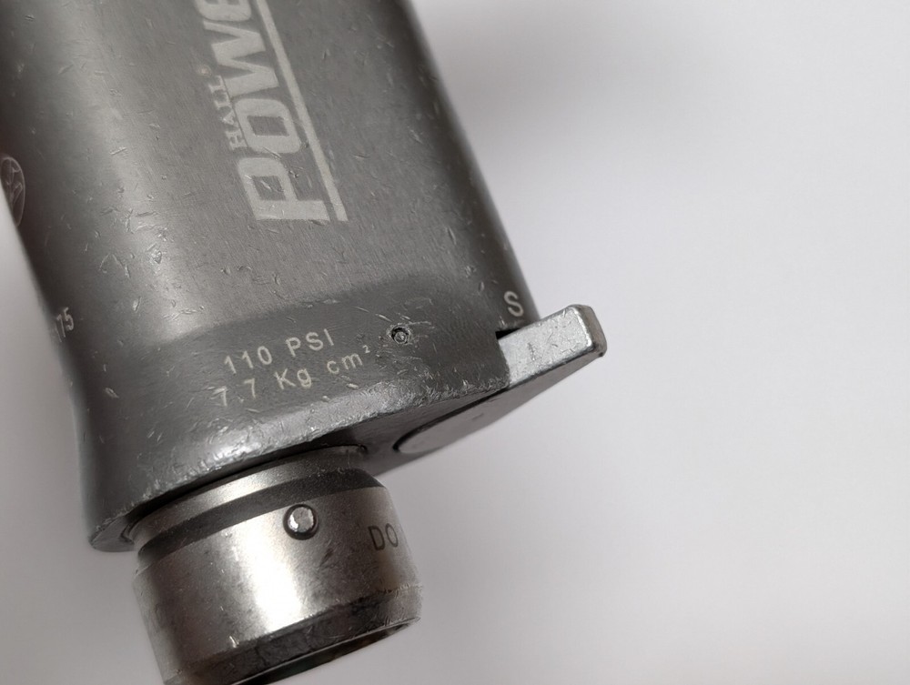 CONMED LINVATEC PowerPro PRO6175 (USED).