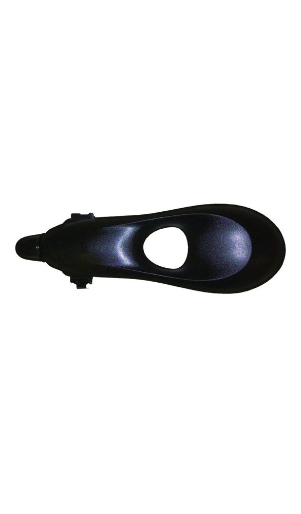 Cipa Mirrors 11960 Universal Towing Mirror