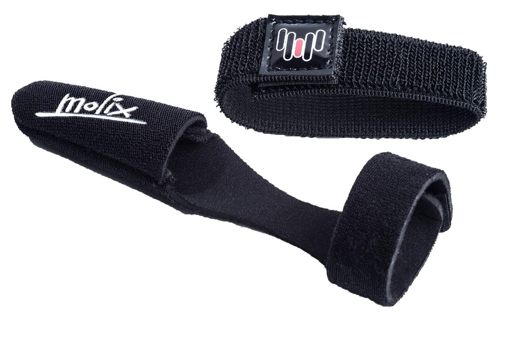 Rod Tip Guard Molix