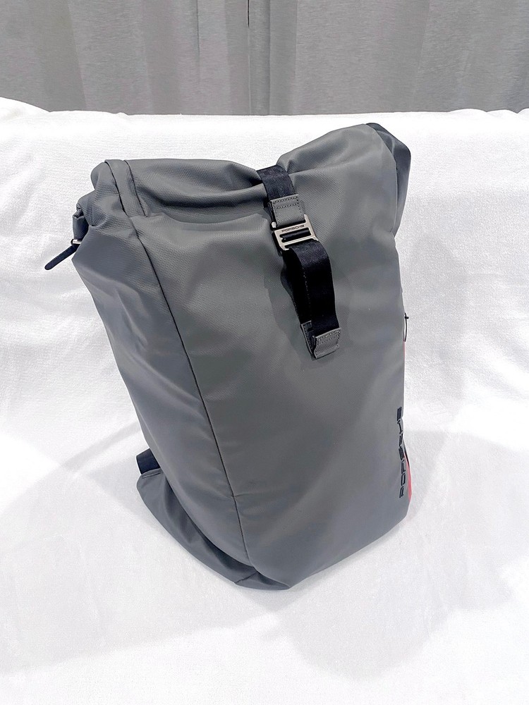 Porsche Urban Collection Backpack Wap0352000
