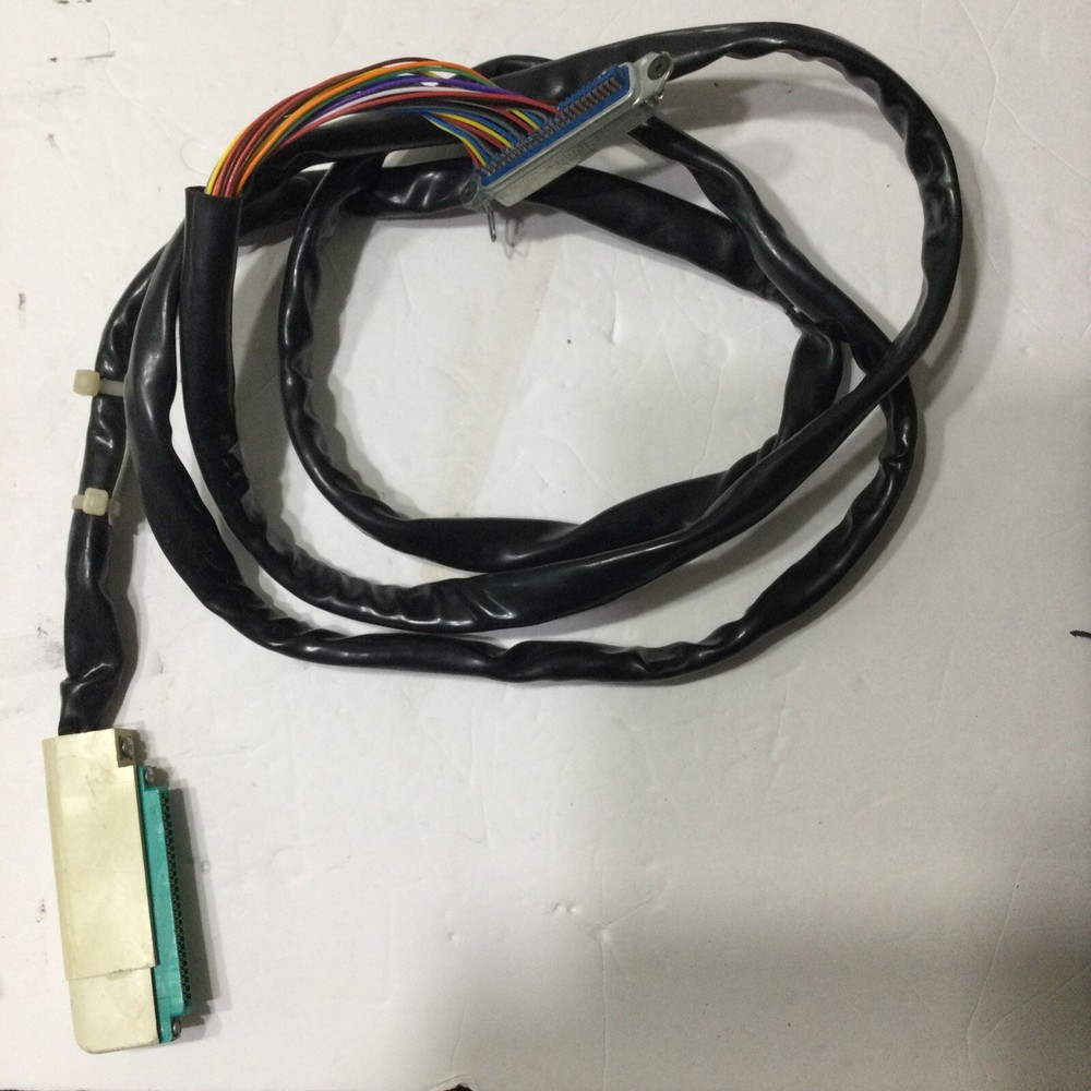 ESI 43324 A Cable Used