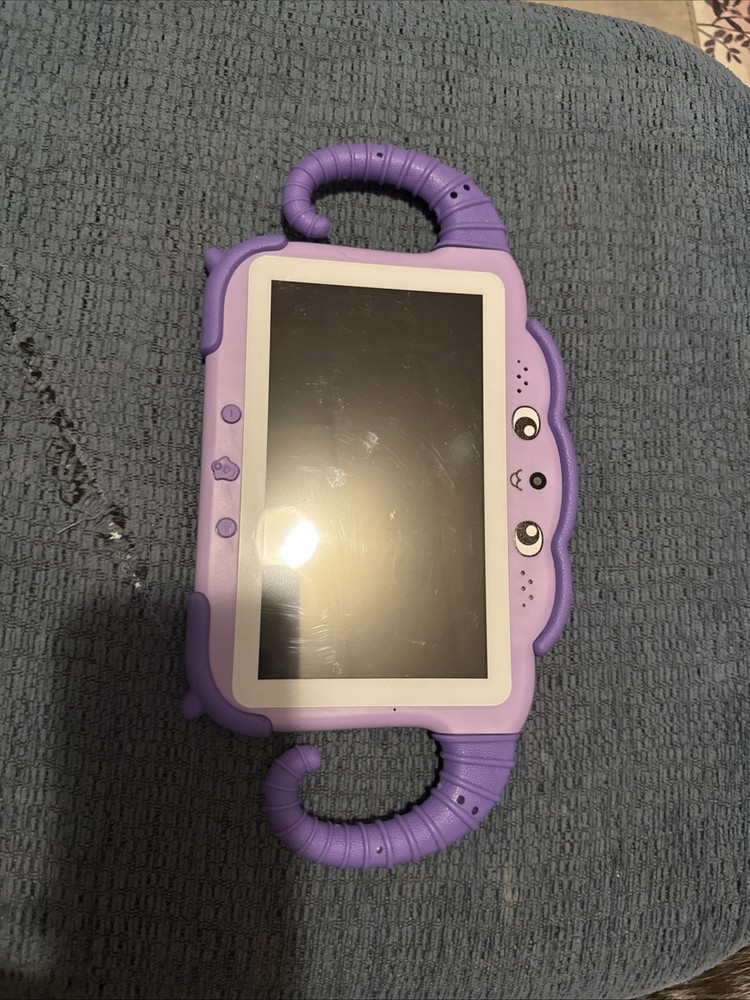Topelotek Kids Tablet