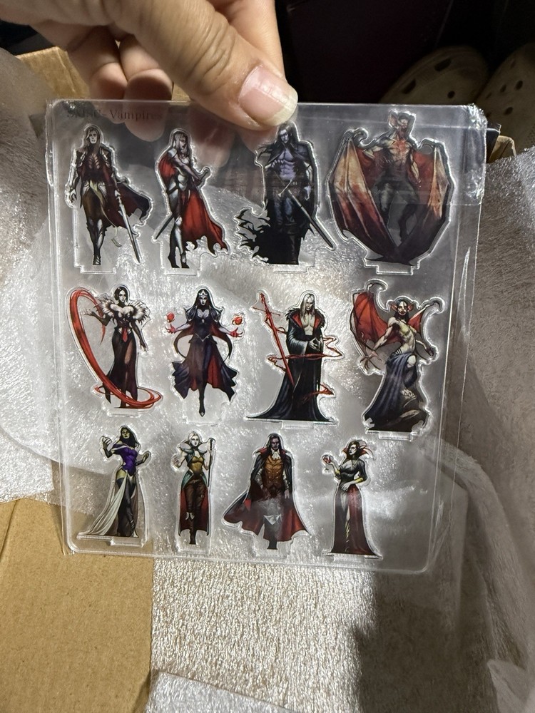 Dungeon in a Box
