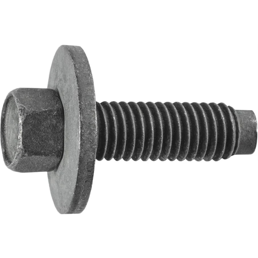 Auveco - 23817 - (25 Pieces)