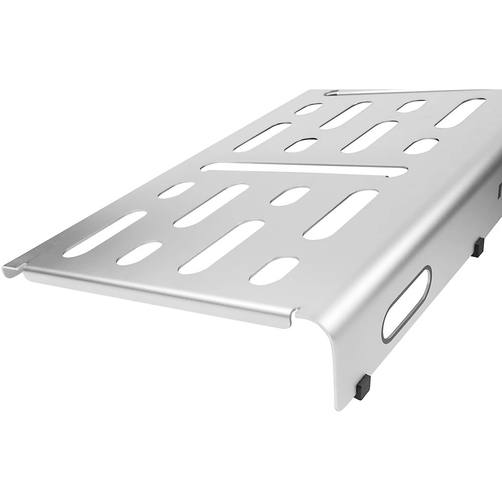 MONO Pedalboard Silver Large LN