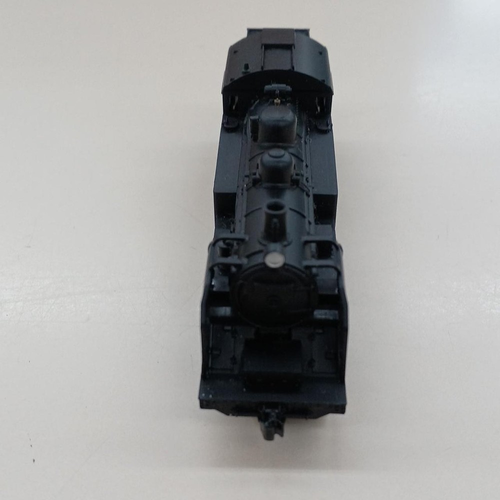 KATO 202 C11