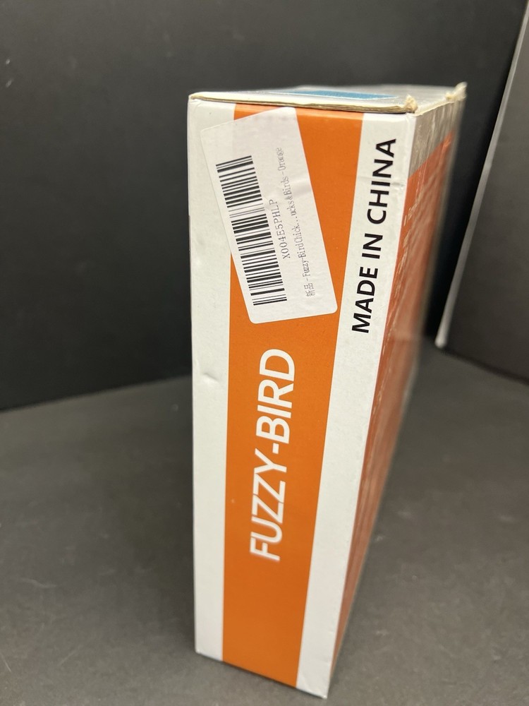 Chick Brooder (12"X8") Brooder Heater for Chicks Ducks and Birds Incubation Heat