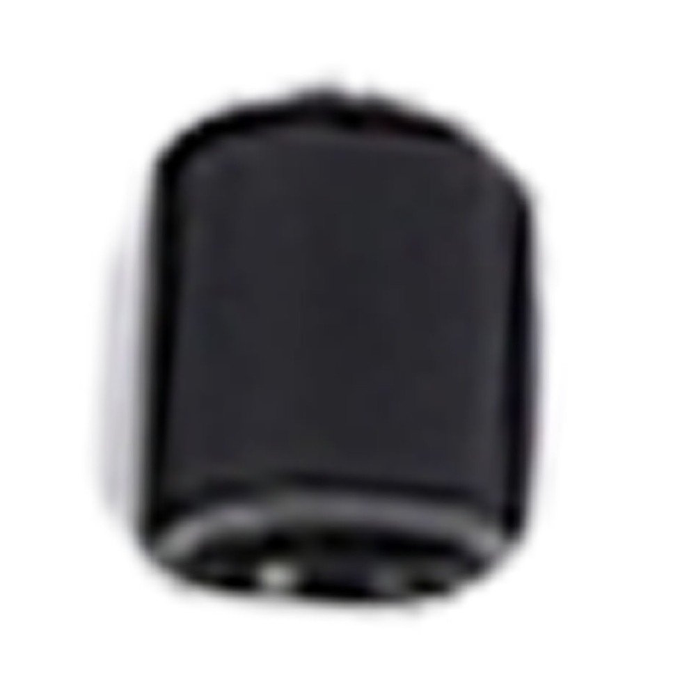 Thickened Telescoping Level Pole With Stabilizer Adapter For Camera Projector