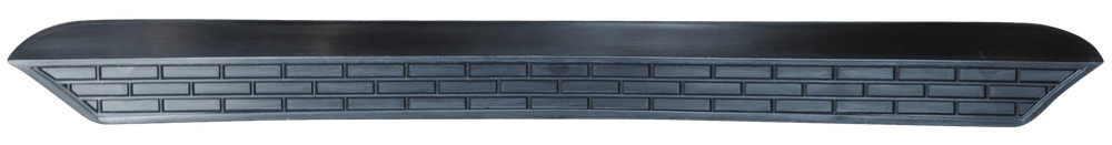 CV SILVERADO 99- HOOD INSERT