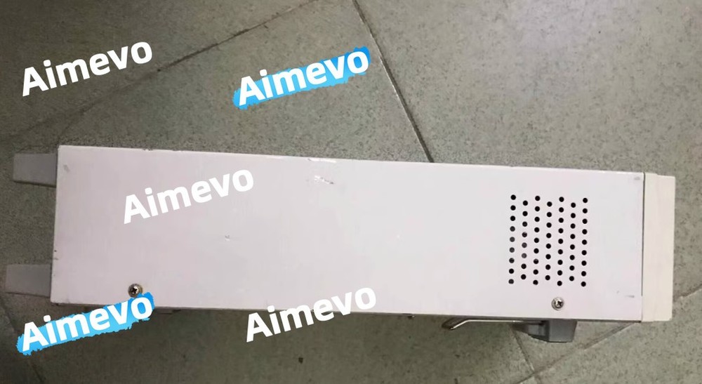 1pcs ABM 2011 Digital Power Meter