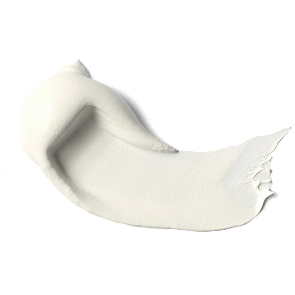 Professional Heavy Body Acrylic Paint