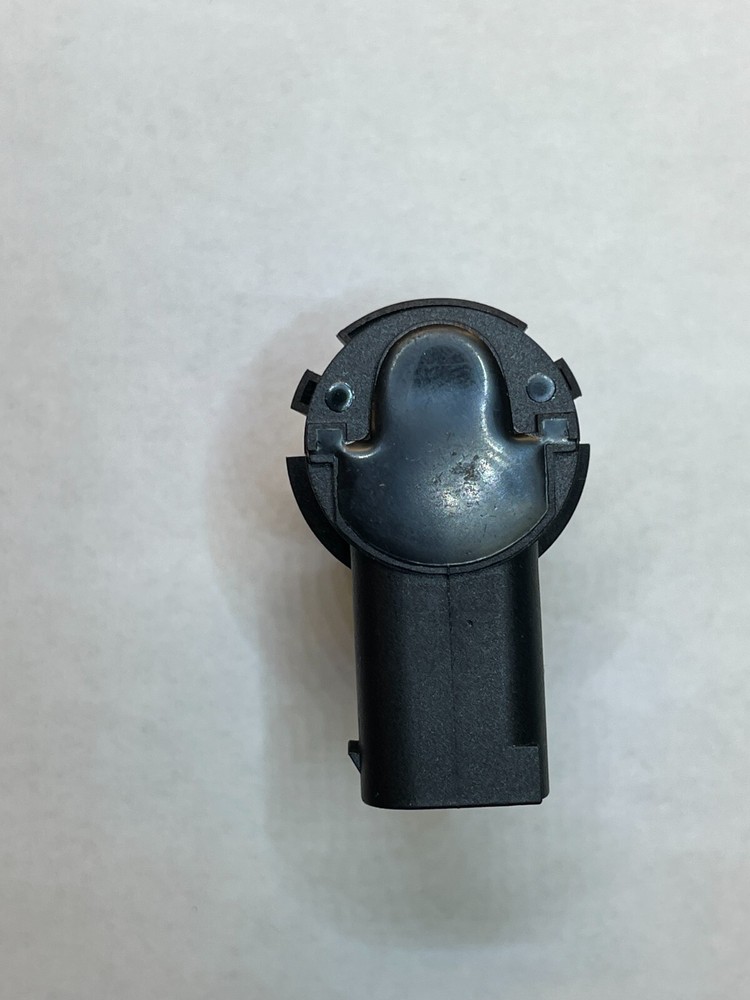 Parking Aid System Sensor | Replacement For OE# 3F2Z-15K859-BA | 1pcs | NEW