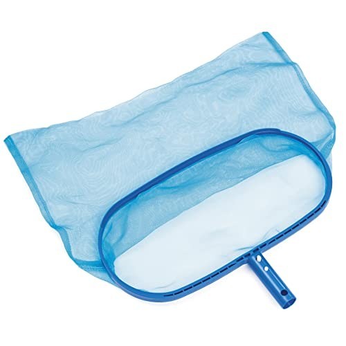 Bestway Flowclear Skimmer Net