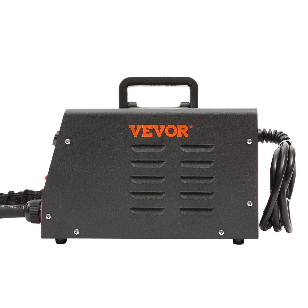 3KW Precision Auto Dent Welder with 6 Programmable Functions 16 Tools