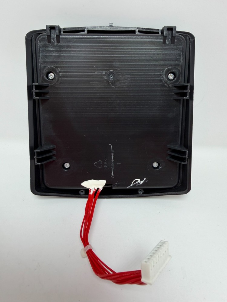 Instant Pot Duo Evo Plus 80 Replacement Control Panel Screen Display
