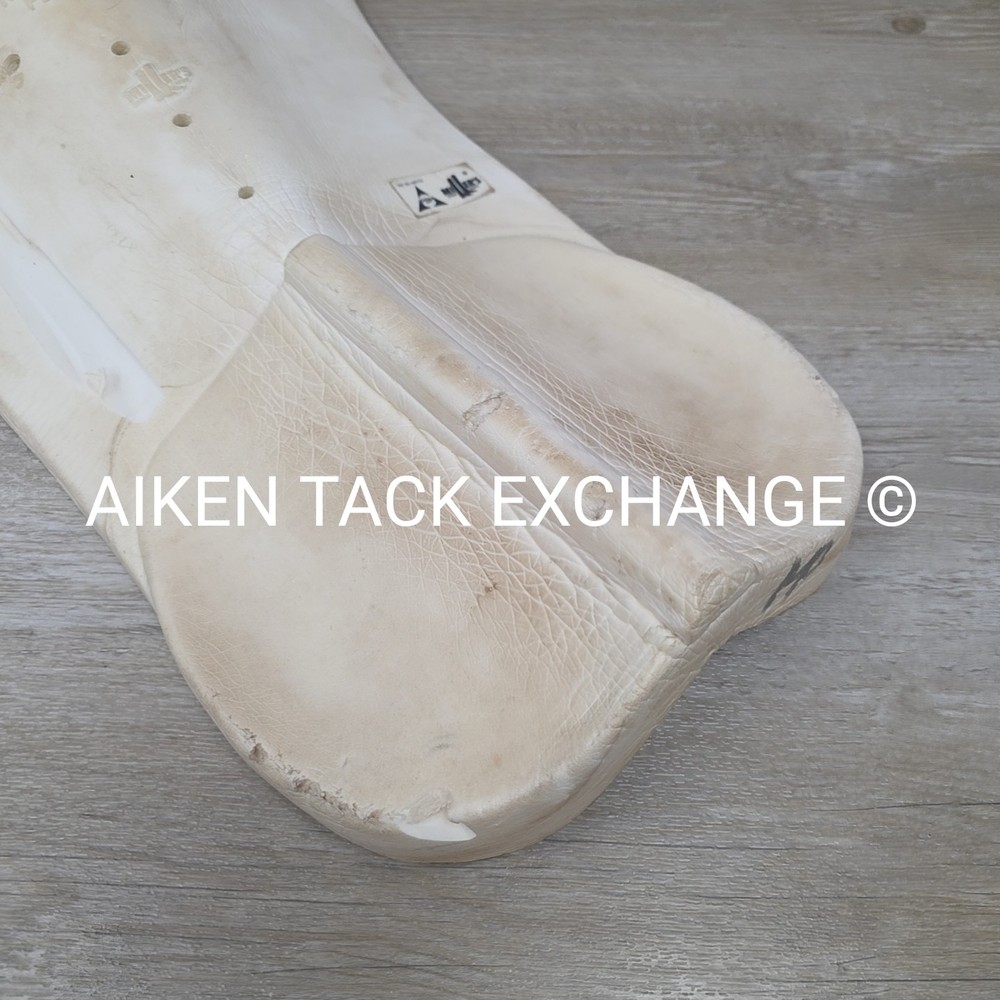 BARGAIN BUNDLE: Foam Half Pads/Risers (Read Description)