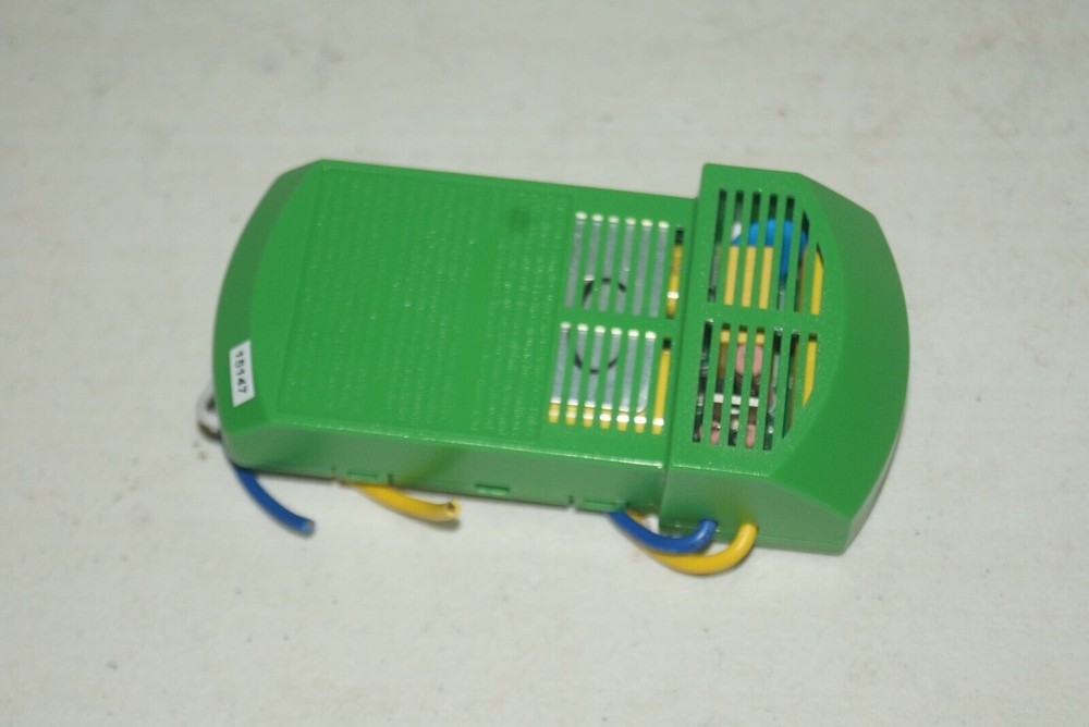 Hunter 99392 Universal 3 Speed Ceiling Fan Receiver