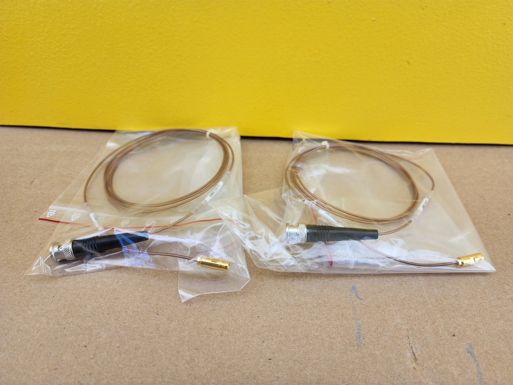 PI E-621.SR Piezo Amplifier/Servo Controller Module, 1 channel, RS-232, 30-130 V