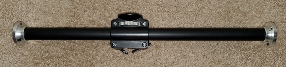 Tether Tools Crossbar Arm - Free Shipping!!!