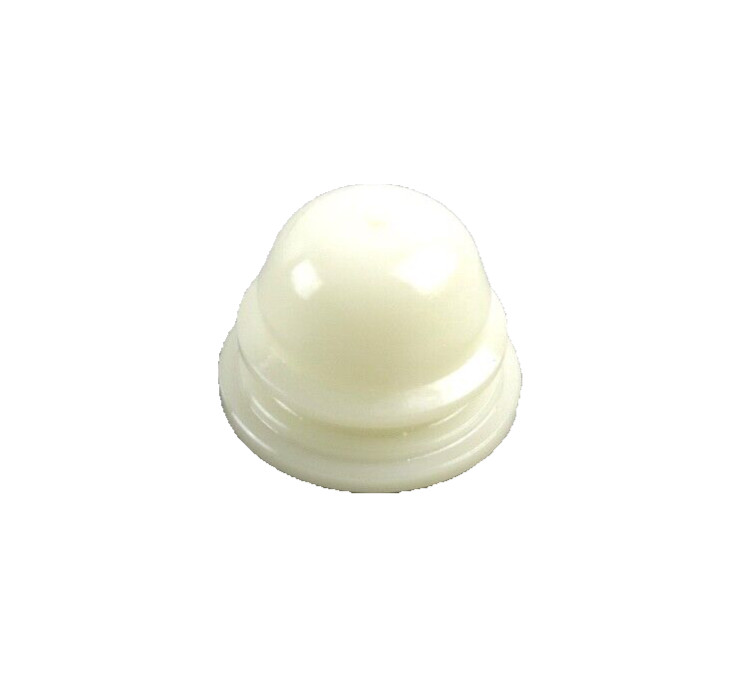 Bostitch CN31723 Trigger Valve Cap