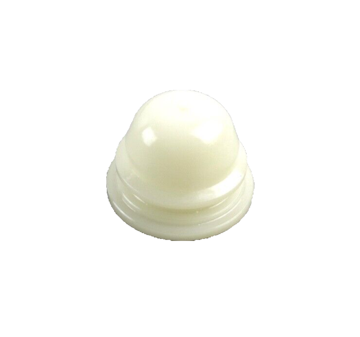 Bostitch CN31723 Trigger Valve Cap