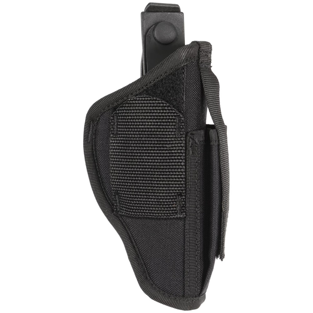 Trim Insert Black