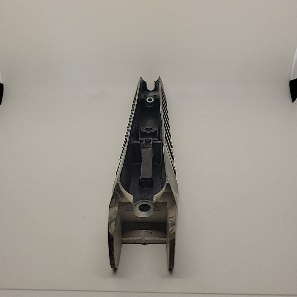 Thompson Center Encore Muzzleloader Camo Flextech Forearm with Screws -FLEX TECH