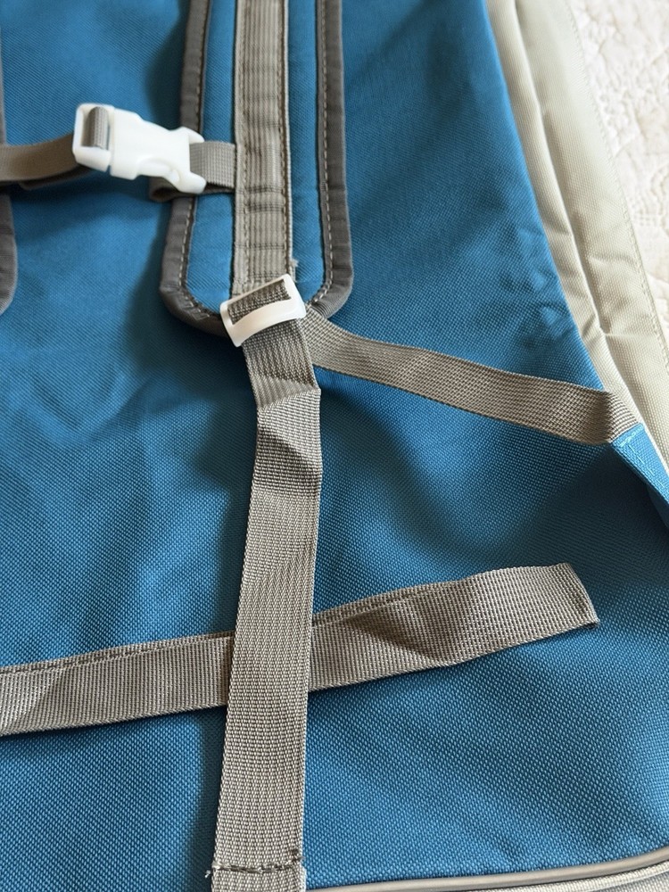 Paddle Board Bag Backpack Waterproof