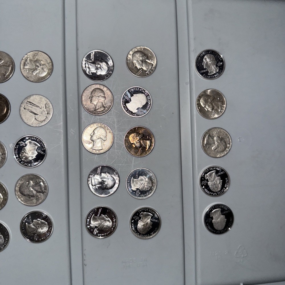 30 90percent Quarter Lot